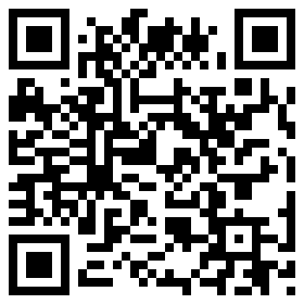 qrcode für Harting 09000005357 - 9 10mm cable entry grommet