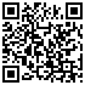 qrcode für Siemens 6SL3521-2XA25-5AA0 (6SL35212XA255AA0)