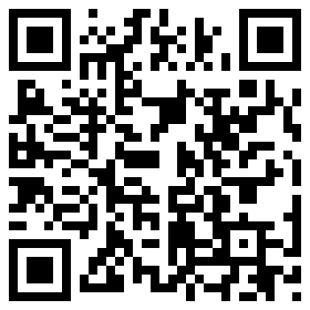 qrcode für Siemens 6SL3521-2XL05-5AA0 (6SL35212XL055AA0)