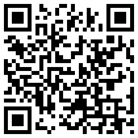 qrcode für Siemens 6SL3521-2XM05-5AF0 (6SL35212XM055AF0)