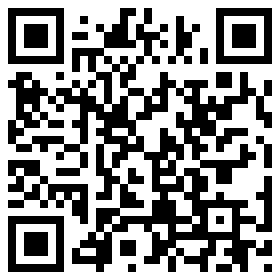 qrcode für Siemens 6SL3521-3XA65-5AA0 (6SL35213XA655AA0)