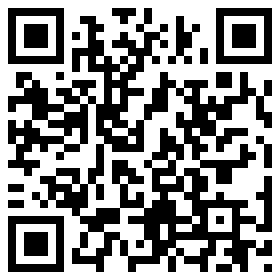 qrcode für Siemens 6SL3521-3XB05-5AF0 (6SL35213XB055AF0)