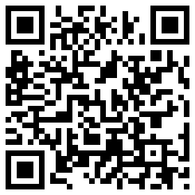 qrcode für Siemens 6SL3521-3XD05-5AA0 (6SL35213XD055AA0)