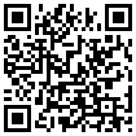 qrcode für Siemens 6SL3521-3XE05-5AF0 (6SL35213XE055AF0)