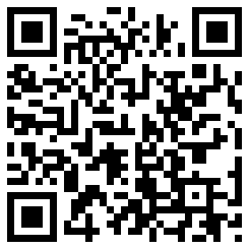 qrcode für Siemens 6SL3521-3XH65-5AA0 (6SL35213XH655AA0)