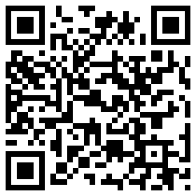 qrcode für Chauvin Arnoux P01298009B - Shockproof sheath Nr 10B