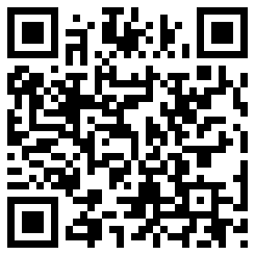 qrcode für Siemens 6SL3521-3XK05-5AF0 (6SL35213XK055AF0)