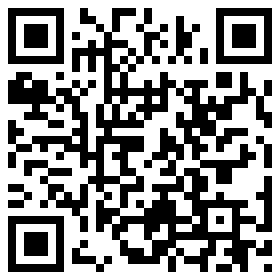 qrcode für Siemens 6SL3521-3XN05-5AA0 (6SL35213XN055AA0)