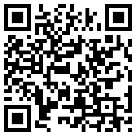 qrcode für Siemens 6SL3521-2XH65-5AF0 (6SL35212XH655AF0)