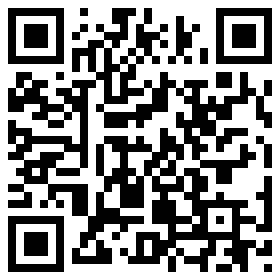 qrcode für Siemens 6AG1193-6AM00-7AA0 (6AG11936AM007AA0)
