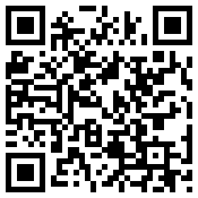 qrcode für Siemens 6AG2193-6AM00-4AA0 (6AG21936AM004AA0)