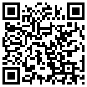 qrcode für Siemens 6AU1810-1CA54-0XK5 (6AU18101CA540XK5)