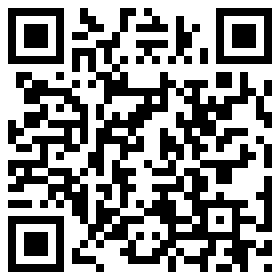 qrcode für Siemens 6AU1810-1CA54-3XG7 (6AU18101CA543XG7)