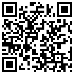 qrcode für Weidmüller IE-ANT-WL-DB-SISO-LO-NF (2788110000)
