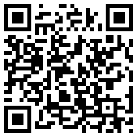 qrcode für Weidmüller FUSE 10X38 30A 1000 VDC GPV S (2828000000)