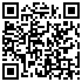 qrcode für Siemens 3UG4581-2AW31 (3UG45812AW31)