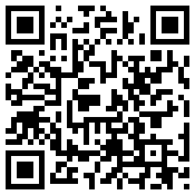 qrcode für Siemens 3UG4581-1AW31 (3UG45811AW31)