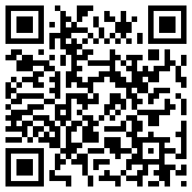 qrcode für Siemens 3UG4582-2AW31 (3UG45822AW31)