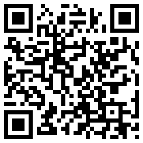 qrcode für Siemens 3UG4582-1AW31 (3UG45821AW31)