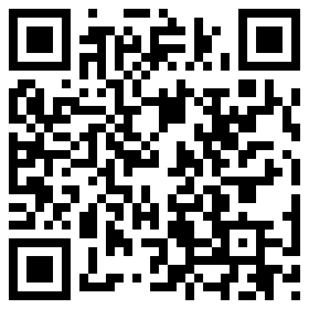 qrcode für Siemens 3UF7982-0AA30-1 (3UF79820AA301)