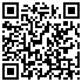 qrcode für Siemens 3RQ1000-2HW00-0AX0 (3RQ10002HW000AX0)
