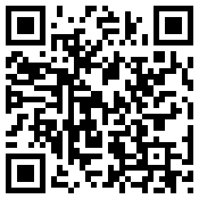 qrcode für Siemens 6GK5980-0BB20-0AA5 (6GK59800BB200AA5)