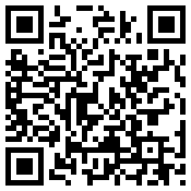 qrcode für Siemens 6GK5980-5EB00-0AA5 (6GK59805EB000AA5)
