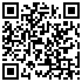 qrcode für Siemens 6AV2114-2HA07-0AA0 (6AV21142HA070AA0)