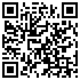 qrcode für Siemens 6AV2114-2KA07-0AA0 (6AV21142KA070AA0)