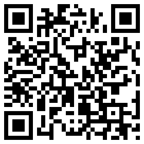 qrcode für Siemens 6AG4141-5DC30-0GV8 (6AG41415DC300GV8)