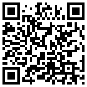 qrcode für Siemens 5SV4112-0 (5SV41120)