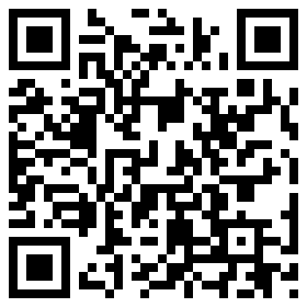 qrcode für Siemens 3ZS1632-1XE04-0YF0 (3ZS16321XE040YF0)