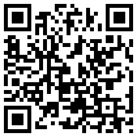 qrcode für Siemens 6AU1810-1CA54-0XH5 (6AU18101CA540XH5)
