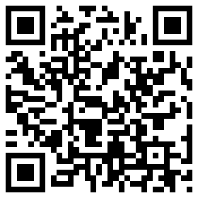 qrcode für ABUS PPIC31020