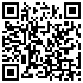 qrcode für ABUS ACCO16000