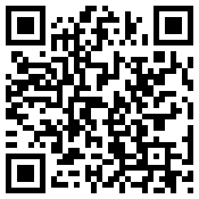 qrcode für ABUS ACCO16500