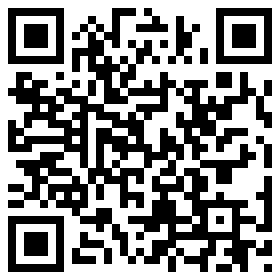 qrcode für ABUS TVHS20020S