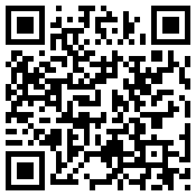 qrcode für ABUS TVHS20030S