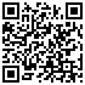 qrcode für ABUS TVHS20100S