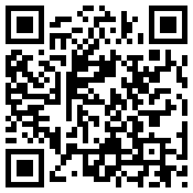 qrcode für ABUS TVHS20110S
