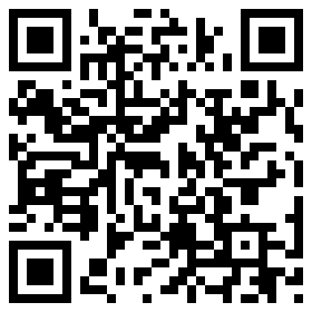 qrcode für Raychem SOLARLOK 2.0 SPLICE CONNECTOR (2336077-1)