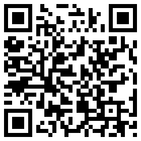 qrcode für HellermannTyton HEGPETFR50-PET-BK (170-81012)