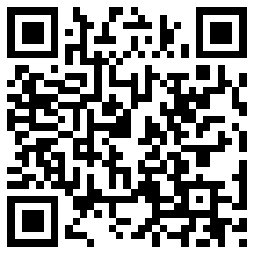qrcode für ABB S303P-B13 (2CDS383001R0135)