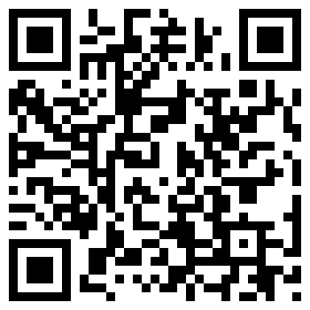 qrcode für ABUS AZBW10120