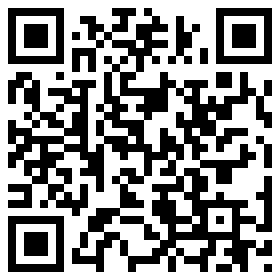 qrcode für ABUS AZEM10000