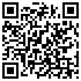qrcode für ABUS AZGB10000