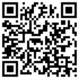 qrcode für ABUS TVHS20130S