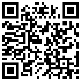 qrcode für ABUS TVHS20140S