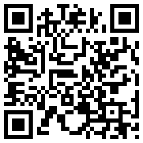 qrcode für ABUS TVHS20150S