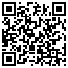qrcode für ABUS ACSE00033